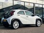Toyota Aygo X 1.0 VVT-i | All Season banden | Airco | Cruise Control | Lane Assist | Apple CarPlay | Android Auto