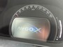 Toyota Aygo X 1.0 VVT-i | All Season banden | Airco | Cruise Control | Lane Assist | Apple CarPlay | Android Auto