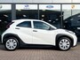 Toyota Aygo X 1.0 VVT-i | All Season banden | Airco | Cruise Control | Lane Assist | Apple CarPlay | Android Auto