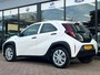 Toyota Aygo X 1.0 VVT-i | All Season banden | Airco | Cruise Control | Lane Assist | Apple CarPlay | Android Auto