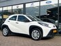 Toyota Aygo X 1.0 VVT-i | All Season banden | Airco | Cruise Control | Lane Assist | Apple CarPlay | Android Auto