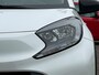 Toyota Aygo X 1.0 VVT-i | All Season banden | Airco | Cruise Control | Lane Assist | Apple CarPlay | Android Auto
