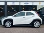 Toyota Aygo X 1.0 VVT-i | All Season banden | Airco | Cruise Control | Lane Assist | Apple CarPlay | Android Auto