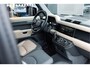 Land Rover Defender 90 Defender P400 90 X-Dynamic SE GRIJS KENTEKEN | Luchtvering | Jumpseat | Afn trekhaak | Head-Up | Stoelkoeling/verwarming | 360gr Camera