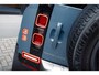Land Rover Defender 90 Defender P400 90 X-Dynamic SE GRIJS KENTEKEN | Luchtvering | Jumpseat | Afn trekhaak | Head-Up | Stoelkoeling/verwarming | 360gr Camera
