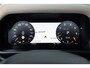 Land Rover Defender 90 Defender P400 90 X-Dynamic SE GRIJS KENTEKEN | Luchtvering | Jumpseat | Afn trekhaak | Head-Up | Stoelkoeling/verwarming | 360gr Camera