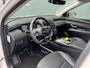 Hyundai Tucson 1.6 T-GDI 265pk PHEV Premium 4WD (299,- p/m Demo Deal!) | Leder | Carplay | Climate | Keyless | Navigatie | Elek. Klep | Full - Led | 360 Camera | KRELL Audio | Elek. Stoelen | 19" Lichtmetaal | Winterpakket | Stoelventilatie | Dodehoek Detectie