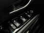 Hyundai Tucson 1.6 T-GDI 265pk PHEV Premium 4WD (299,- p/m Demo Deal!) | Leder | Carplay | Climate | Keyless | Navigatie | Elek. Klep | Full - Led | 360 Camera | KRELL Audio | Elek. Stoelen | 19" Lichtmetaal | Winterpakket | Stoelventilatie | Dodehoek Detectie