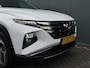 Hyundai Tucson 1.6 T-GDI 265pk PHEV Premium 4WD (299,- p/m Demo Deal!) | Leder | Carplay | Climate | Keyless | Navigatie | Elek. Klep | Full - Led | 360 Camera | KRELL Audio | Elek. Stoelen | 19" Lichtmetaal | Winterpakket | Stoelventilatie | Dodehoek Detectie