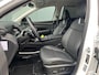 Hyundai Tucson 1.6 T-GDI 265pk PHEV Premium 4WD (299,- p/m Demo Deal!) | Leder | Carplay | Climate | Keyless | Navigatie | Elek. Klep | Full - Led | 360 Camera | KRELL Audio | Elek. Stoelen | 19" Lichtmetaal | Winterpakket | Stoelventilatie | Dodehoek Detectie