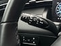 Hyundai Tucson 1.6 T-GDI 265pk PHEV Premium 4WD (299,- p/m Demo Deal!) | Leder | Carplay | Climate | Keyless | Navigatie | Elek. Klep | Full - Led | 360 Camera | KRELL Audio | Elek. Stoelen | 19" Lichtmetaal | Winterpakket | Stoelventilatie | Dodehoek Detectie