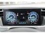Hyundai Tucson 1.6 T-GDI MHEV i-Motion | Trekhaak | Achteruitrijcamera | Apple Carplay | Android Auto | DAB+ | Dakrails | 17"LMV | !!