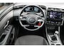 Hyundai Tucson 1.6 T-GDI MHEV i-Motion | Trekhaak | Achteruitrijcamera | Apple Carplay | Android Auto | DAB+ | Dakrails | 17"LMV | !!