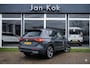 SEAT Tarraco 1.4 TSI e-Hybrid FR Business Intense | Elktr. Trekhaak | Stoelverwarming | Camera