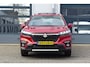 Suzuki S-Cross 1.4 Boosterjet Style Automaat Pano Trekhaak Rijklaarprijs! | 12 Maanden Garantie | Onderhoudsbeurt | Nieuwe APK | Mobiliteitservice |