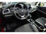 Suzuki S-Cross 1.4 Boosterjet Style Automaat Pano Trekhaak Rijklaarprijs! | 12 Maanden Garantie | Onderhoudsbeurt | Nieuwe APK | Mobiliteitservice |