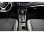Suzuki S-Cross 1.4 Boosterjet Style Automaat Pano Trekhaak Rijklaarprijs! | 12 Maanden Garantie | Onderhoudsbeurt | Nieuwe APK | Mobiliteitservice |