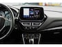 Suzuki S-Cross 1.4 Boosterjet Style Automaat Pano Trekhaak Rijklaarprijs! | 12 Maanden Garantie | Onderhoudsbeurt | Nieuwe APK | Mobiliteitservice |