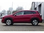 Suzuki S-Cross 1.4 Boosterjet Style Automaat Pano Trekhaak Rijklaarprijs! | 12 Maanden Garantie | Onderhoudsbeurt | Nieuwe APK | Mobiliteitservice |