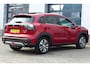 Suzuki S-Cross 1.4 Boosterjet Style Automaat Pano Trekhaak Rijklaarprijs! | 12 Maanden Garantie | Onderhoudsbeurt | Nieuwe APK | Mobiliteitservice |