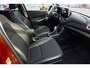 Suzuki S-Cross 1.4 Boosterjet Style Automaat Pano Trekhaak Rijklaarprijs! | 12 Maanden Garantie | Onderhoudsbeurt | Nieuwe APK | Mobiliteitservice |