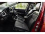Suzuki S-Cross 1.4 Boosterjet Style Automaat Pano Trekhaak Rijklaarprijs! | 12 Maanden Garantie | Onderhoudsbeurt | Nieuwe APK | Mobiliteitservice |