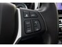 Suzuki S-Cross 1.4 Boosterjet Style Automaat Pano Trekhaak Rijklaarprijs! | 12 Maanden Garantie | Onderhoudsbeurt | Nieuwe APK | Mobiliteitservice |