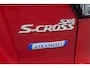 Suzuki S-Cross 1.4 Boosterjet Style Automaat Pano Trekhaak Rijklaarprijs! | 12 Maanden Garantie | Onderhoudsbeurt | Nieuwe APK | Mobiliteitservice |