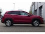 Suzuki S-Cross 1.4 Boosterjet Style Automaat Pano Trekhaak Rijklaarprijs! | 12 Maanden Garantie | Onderhoudsbeurt | Nieuwe APK | Mobiliteitservice |