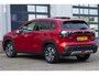 Suzuki S-Cross 1.4 Boosterjet Style Automaat Pano Trekhaak Rijklaarprijs! | 12 Maanden Garantie | Onderhoudsbeurt | Nieuwe APK | Mobiliteitservice |