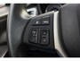 Suzuki S-Cross 1.4 Boosterjet Style Automaat Pano Trekhaak Rijklaarprijs! | 12 Maanden Garantie | Onderhoudsbeurt | Nieuwe APK | Mobiliteitservice |