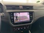 SEAT Arona 1.5 TSI EVO FR Business Intense | Cruise control adaptief | Trekhaak afneembaar | Achteruitrijcamera | Apple Carplay/Android Auto | Getint glas | Parkeersenoren voor en achter | Voorstoelen verwarmd |