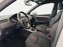 SEAT Arona 1.5 TSI EVO FR Business Intense | Cruise control adaptief | Trekhaak afneembaar | Achteruitrijcamera | Apple Carplay/Android Auto | Getint glas | Parkeersenoren voor en achter | Voorstoelen verwarmd |