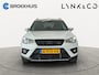 SEAT Arona 1.5 TSI EVO FR Business Intense | Cruise control adaptief | Trekhaak afneembaar | Achteruitrijcamera | Apple Carplay/Android Auto | Getint glas | Parkeersenoren voor en achter | Voorstoelen verwarmd |