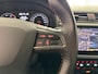 SEAT Arona 1.5 TSI EVO FR Business Intense | Cruise control adaptief | Trekhaak afneembaar | Achteruitrijcamera | Apple Carplay/Android Auto | Getint glas | Parkeersenoren voor en achter | Voorstoelen verwarmd |