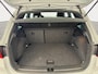 SEAT Arona 1.5 TSI EVO FR Business Intense | Cruise control adaptief | Trekhaak afneembaar | Achteruitrijcamera | Apple Carplay/Android Auto | Getint glas | Parkeersenoren voor en achter | Voorstoelen verwarmd |