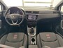 SEAT Arona 1.5 TSI EVO FR Business Intense | Cruise control adaptief | Trekhaak afneembaar | Achteruitrijcamera | Apple Carplay/Android Auto | Getint glas | Parkeersenoren voor en achter | Voorstoelen verwarmd |