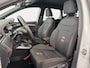 SEAT Arona 1.5 TSI EVO FR Business Intense | Cruise control adaptief | Trekhaak afneembaar | Achteruitrijcamera | Apple Carplay/Android Auto | Getint glas | Parkeersenoren voor en achter | Voorstoelen verwarmd |