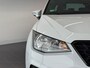 SEAT Arona 1.5 TSI EVO FR Business Intense | Cruise control adaptief | Trekhaak afneembaar | Achteruitrijcamera | Apple Carplay/Android Auto | Getint glas | Parkeersenoren voor en achter | Voorstoelen verwarmd |