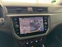 SEAT Arona 1.5 TSI EVO FR Business Intense | Cruise control adaptief | Trekhaak afneembaar | Achteruitrijcamera | Apple Carplay/Android Auto | Getint glas | Parkeersenoren voor en achter | Voorstoelen verwarmd |