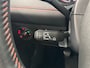 SEAT Arona 1.5 TSI EVO FR Business Intense | Cruise control adaptief | Trekhaak afneembaar | Achteruitrijcamera | Apple Carplay/Android Auto | Getint glas | Parkeersenoren voor en achter | Voorstoelen verwarmd |