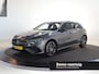 Mercedes-Benz A-klasse 250e Business Solution AMG | Night | AMG-line plus | Panoramadak | Head-up display | Memory stoelen | 360 camera | Sfeerverlichting | Multibeam LED |