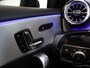 Mercedes-Benz A-klasse 250e Business Solution AMG | Night | AMG-line plus | Panoramadak | Head-up display | Memory stoelen | 360 camera | Sfeerverlichting | Multibeam LED |