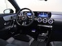 Mercedes-Benz A-klasse 250e Business Solution AMG | Night | AMG-line plus | Panoramadak | Head-up display | Memory stoelen | 360 camera | Sfeerverlichting | Multibeam LED |