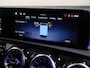 Mercedes-Benz A-klasse 250e Business Solution AMG | Night | AMG-line plus | Panoramadak | Head-up display | Memory stoelen | 360 camera | Sfeerverlichting | Multibeam LED |