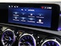 Mercedes-Benz A-klasse 250e Business Solution AMG | Night | AMG-line plus | Panoramadak | Head-up display | Memory stoelen | 360 camera | Sfeerverlichting | Multibeam LED |