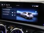 Mercedes-Benz A-klasse 250e Business Solution AMG | Night | AMG-line plus | Panoramadak | Head-up display | Memory stoelen | 360 camera | Sfeerverlichting | Multibeam LED |