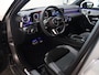 Mercedes-Benz A-klasse 250e Business Solution AMG | Night | AMG-line plus | Panoramadak | Head-up display | Memory stoelen | 360 camera | Sfeerverlichting | Multibeam LED |
