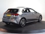 Mercedes-Benz A-klasse 250e Business Solution AMG | Night | AMG-line plus | Panoramadak | Head-up display | Memory stoelen | 360 camera | Sfeerverlichting | Multibeam LED |