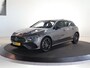 Mercedes-Benz A-klasse 250e Business Solution AMG | Night | AMG-line plus | Panoramadak | Head-up display | Memory stoelen | 360 camera | Sfeerverlichting | Multibeam LED |